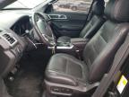 2015 Ford Explorer Sport за продажба в Louisville, KY - Rear End