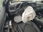 Lumberton, NC에서 판매 중인 2023 Toyota Camry Se Night Shade - All Over