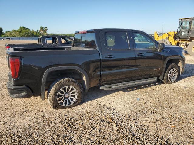 3GTP9EEL5LG378304 GMC Sierra K15 3