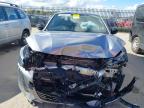 2024 PEUGEOT 208 GT PURETECH MHEV AUTO  for sale at Copart WOOTTON SERVICES