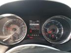 Spartanburg, SC에서 판매 중인 2014 Chrysler Town & Country Touring - Top/Roof