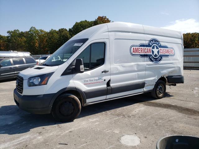 2017 Ford Transit T-350