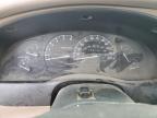 2001 Ford Ranger Super Cab en Venta en Lebanon, TN - All Over