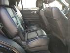 2012 Ford Explorer Xlt للبيع في Gaston، SC - Front End