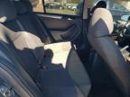 2015 VOLKSWAGEN JETTA BASE for sale at Copart ON - TORONTO