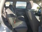 2008 Jeep Grand Cherokee Laredo იყიდება Glassboro-ში, NJ - Front End