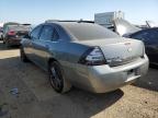 2006 Chevrolet Impala Lt for Sale in Elgin, IL - Side