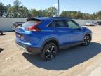 2024 Mitsubishi Eclipse Cross Se продається в Greenwell Springs, LA - Front End