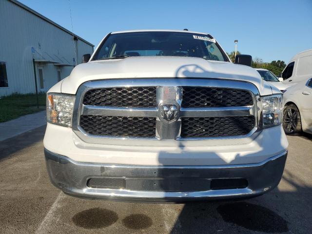 3C6RR6KT6NG329853 RAM 1500 CLASS 5