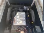 2005 Boat Supra for Sale in Haslet, TX - Water/Flood