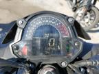 2023 KAWASAKI ER400 D for sale at Copart NV - LAS VEGAS