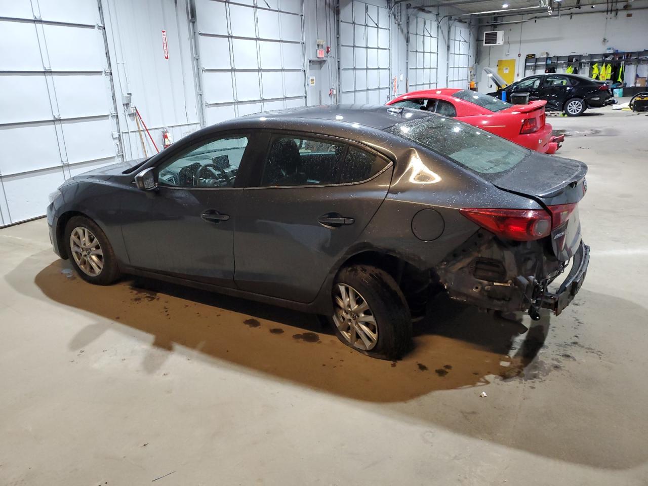 3MZBM1W76GM267607 2016 Mazda 3 Touring