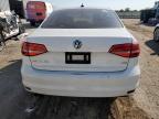 2015 Volkswagen Jetta Sel for Sale in Wichita, KS - Side