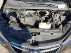 2017 Buick Encore Preferred Ii zu verkaufen in Lansing, MI - Side