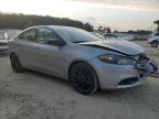 2016 Dodge Dart Sxt Sport na sprzedaż w Hampton, VA - Front End