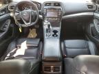 2017 Nissan Maxima 3.5S for Sale in Oklahoma City, OK - Rear End