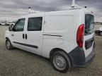 2017 Ram Promaster City  de vânzare în Antelope, CA - Front End