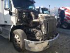 2020 Peterbilt 579  zu verkaufen in Dyer, IN - Front End