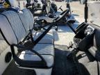 2022 ASPT GOLF CART for sale at Copart FL - PUNTA GORDA SOUTH