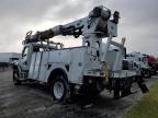 2023 Freightliner M2 106 Medium Duty for Sale in Jacksonville, FL - Rollover