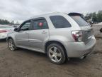2008 Chevrolet Equinox Sport de vânzare în Baltimore, MD - Side
