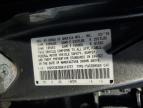 Glassboro, NJ에서 판매 중인 2009 Honda Accord Lx - Rear End