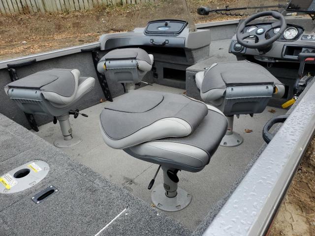 2015 CJYL LOWBOY