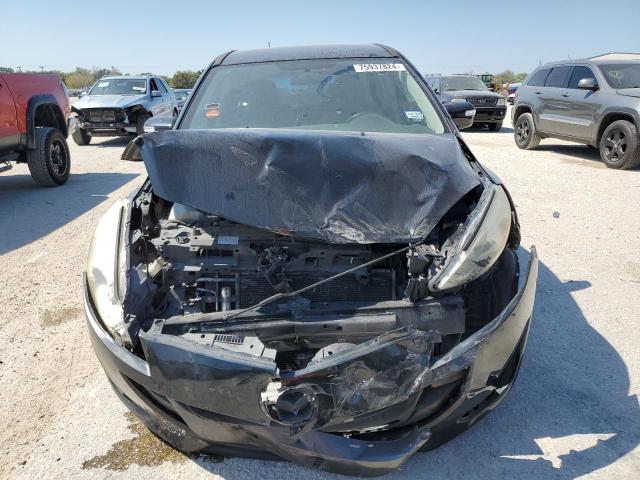 JM1CW2CL8F0187199 Mazda 5 TOURING 5