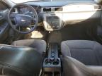 2014 Chevrolet Impala Limited Police   للبيع في Charles City، VA - Front End