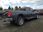 2014 Ram 1500 Slt за продажба в Eugene, OR - Front End