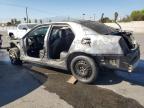 2017 Chrysler 300 Limited на продаже в Colton, CA - Stripped