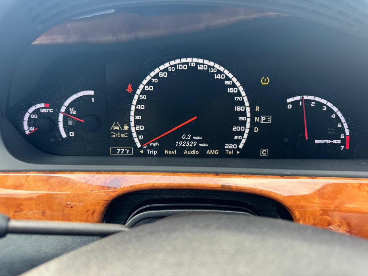 2011 Mercedes-Benz S 65 Amg VIN: WDDNG7KB9BA371914 Lot: 76549034