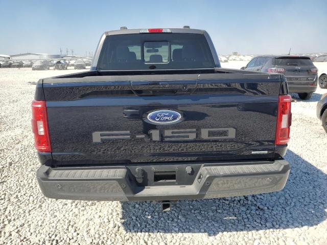 1FTFW1E8XPKE33174 Ford F-150 F150 SUPER 6