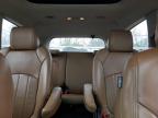 2014 Buick Enclave  for Sale in Moraine, OH - Rear End