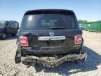 2017 Nissan Armada Platinum for Sale in Memphis, TN - Side