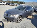2012 Lexus Is 250 zu verkaufen in China Grove, NC - Front End