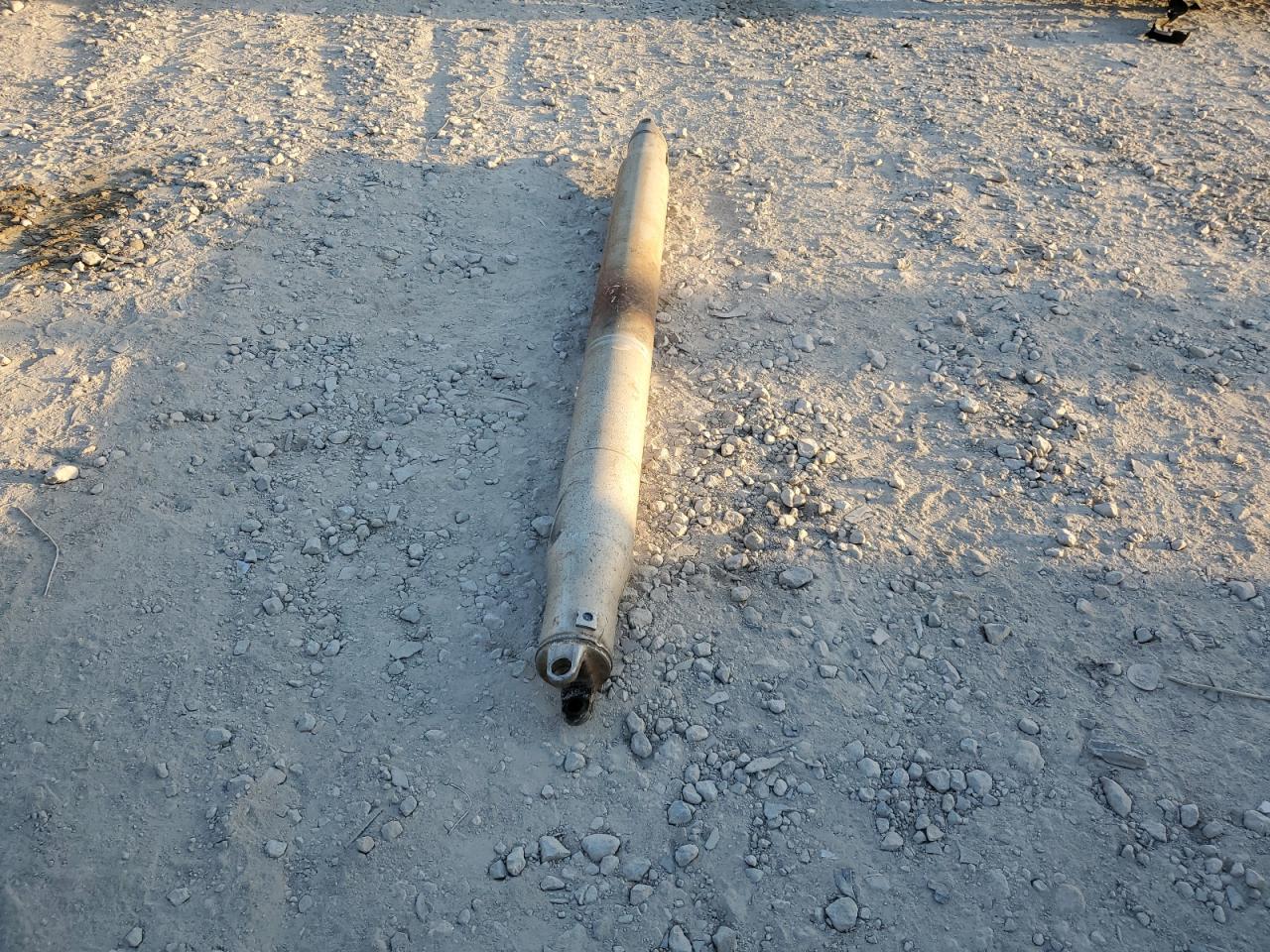 2010 Chevrolet Silverado K2500 Heavy Duty Lt VIN: 1GC5KXBG3AZ206168 Lot: 74183254