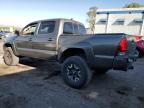 2015 Toyota Tacoma Double Cab for Sale in Albuquerque, NM - Front End