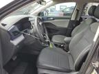 2022 Volkswagen Taos Se Iq Drive for Sale in Pekin, IL - Front End
