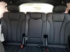 2025 Audi Q7 Premium Plus на продаже в Loganville, GA - All Over