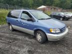 2000 Toyota Sienna Le for Sale in Baltimore, MD - Rear End