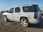 2007 Gmc Yukon Denali en Venta en Adelanto, CA - Side