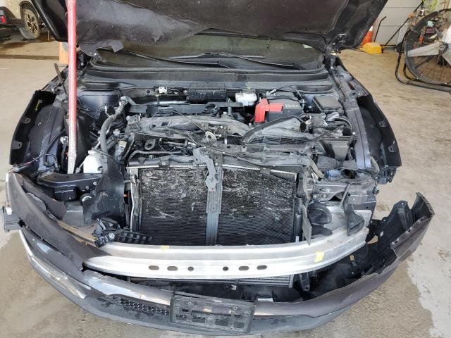 5J8TC2H52ML003939 Acura RDX TECHNO 7