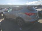 2014 Hyundai Santa Fe Sport  продається в Albuquerque, NM - Minor Dent/Scratches