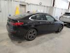 2021 Bmw 228Xi  на продаже в Milwaukee, WI - Minor Dent/Scratches