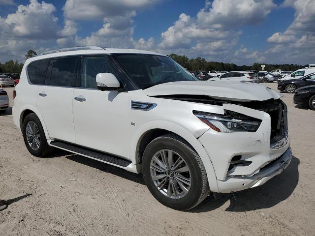 JN8AZ2ND8L9860153 Infiniti QX80 LUXE 4