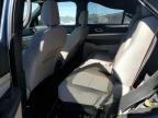 2019 Ford Explorer  zu verkaufen in Spartanburg, SC - Top/Roof