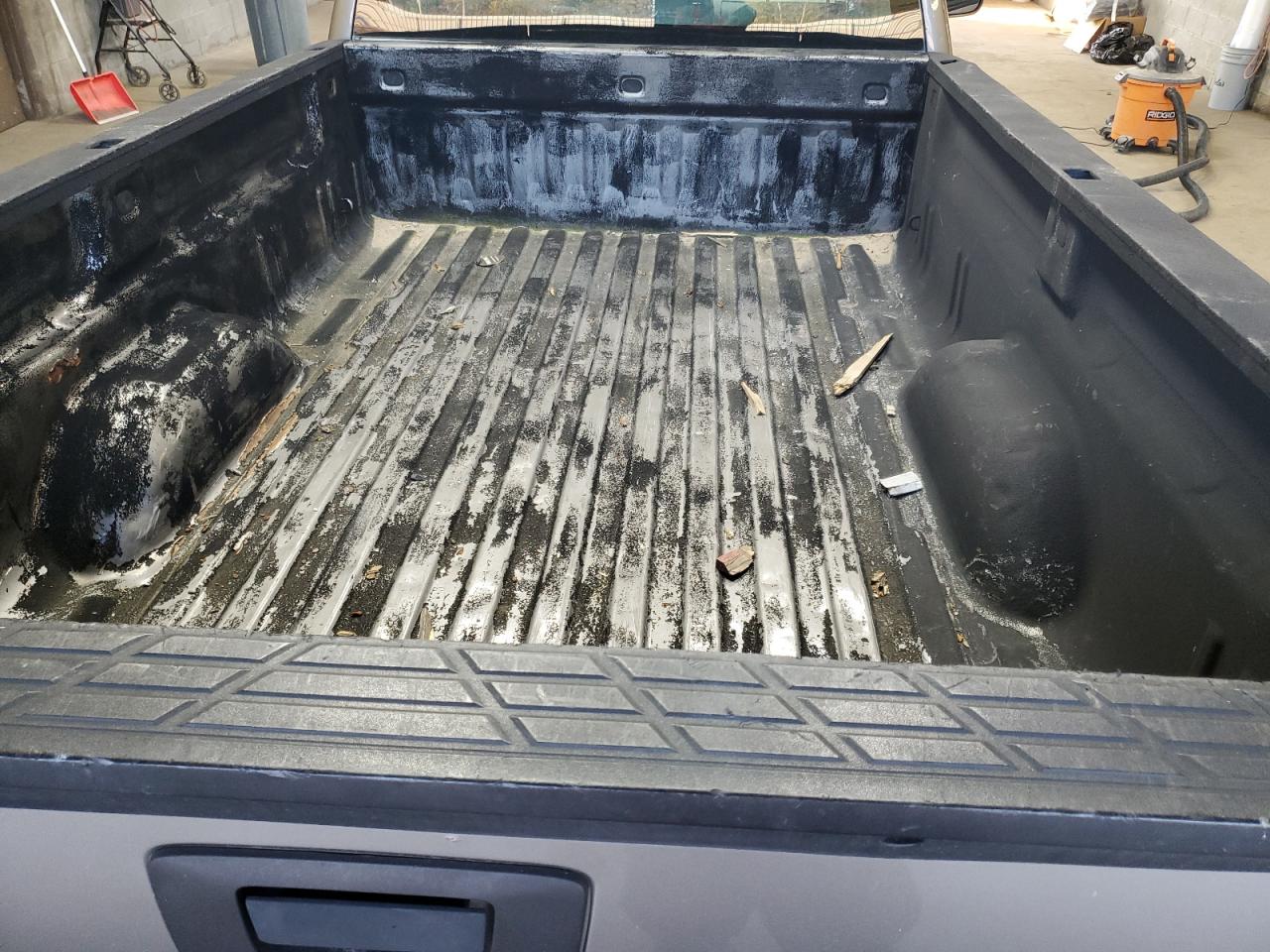 2012 Chevrolet Silverado C1500 VIN: 1GCNCPEX5CZ306879 Lot: 76706484