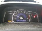 2006 Honda Civic Ex იყიდება Moraine-ში, OH - Front End
