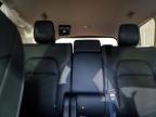 Lyman, ME에서 판매 중인 2024 Nissan Pathfinder Platinum - Side